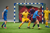 <a href="https://st.getinfootball.com/albums/1101937/6a1c97c603dbf_1920.jpg" target="_blank">Завантажити оригінал</a>