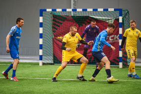 <a href="https://st.getinfootball.com/albums/1101937/6a1c97c603dbf_1920.jpg" target="_blank">Завантажити оригінал</a>