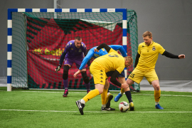 <a href="https://st.getinfootball.com/albums/1101937/6a1c97c75f19a_1920.jpg" target="_blank">Завантажити оригінал</a>