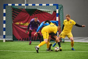 <a href="https://st.getinfootball.com/albums/1101937/6a1c97c75f19a_1920.jpg" target="_blank">Завантажити оригінал</a>