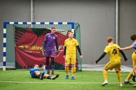 <a href="https://st.getinfootball.com/albums/1101937/6a1c97c8e4dbe_1920.jpg" target="_blank">Завантажити оригінал</a>