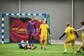 <a href="https://st.getinfootball.com/albums/1101937/6a1c97c8e4dbe_1920.jpg" target="_blank">Завантажити оригінал</a>