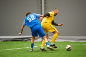 <a href="https://st.getinfootball.com/albums/1101937/6a1c97ca26cc1_1920.jpg" target="_blank">Завантажити оригінал</a>