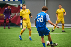 <a href="https://st.getinfootball.com/albums/1101937/6a1c97cb77017_1920.jpg" target="_blank">Завантажити оригінал</a>