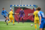 <a href="https://st.getinfootball.com/albums/1101937/6a1c97ccc7d6b_1920.jpg" target="_blank">Завантажити оригінал</a>