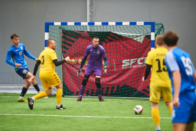 <a href="https://st.getinfootball.com/albums/1101937/6a1c97ccc7d6b_1920.jpg" target="_blank">Завантажити оригінал</a>