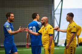 <a href="https://st.getinfootball.com/albums/1101937/6a1c97ce1d548_1920.jpg" target="_blank">Завантажити оригінал</a>