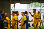 <a href="https://st.getinfootball.com/albums/1101937/6a1c97cfb6df8_1920.jpg" target="_blank">Завантажити оригінал</a>