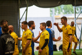 <a href="https://st.getinfootball.com/albums/1101937/6a1c97cfb6df8_1920.jpg" target="_blank">Завантажити оригінал</a>