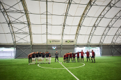 <a href="https://st.getinfootball.com/albums/1101938/6a1c9be1a7b79_1920.jpg" target="_blank">Завантажити оригінал</a>