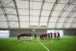 <a href="https://st.getinfootball.com/albums/1101938/6a1c9be1a7b79_1920.jpg" target="_blank">Завантажити оригінал</a>