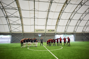 <a href="https://st.getinfootball.com/albums/1101938/6a1c9be1a7b79_1920.jpg" target="_blank">Завантажити оригінал</a>