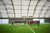 <a href="https://st.getinfootball.com/albums/1101938/6a1c9be38c3e5_1920.jpg" target="_blank">Завантажити оригінал</a>