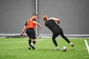 <a href="https://st.getinfootball.com/albums/1101938/6a1c9be522ba6_1920.jpg" target="_blank">Завантажити оригінал</a>