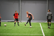 <a href="https://st.getinfootball.com/albums/1101938/6a1c9be6ab82c_1920.jpg" target="_blank">Завантажити оригінал</a>