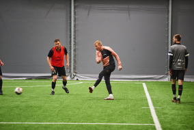 <a href="https://st.getinfootball.com/albums/1101938/6a1c9be6ab82c_1920.jpg" target="_blank">Завантажити оригінал</a>