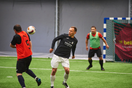<a href="https://st.getinfootball.com/albums/1101938/6a1c9be994917_1920.jpg" target="_blank">Завантажити оригінал</a>