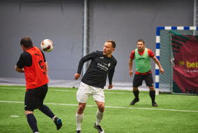 <a href="https://st.getinfootball.com/albums/1101938/6a1c9be994917_1920.jpg" target="_blank">Завантажити оригінал</a>