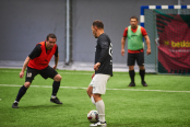 <a href="https://st.getinfootball.com/albums/1101938/6a1c9beb102dc_1920.jpg" target="_blank">Завантажити оригінал</a>