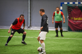 <a href="https://st.getinfootball.com/albums/1101938/6a1c9beb102dc_1920.jpg" target="_blank">Завантажити оригінал</a>