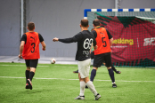 <a href="https://st.getinfootball.com/albums/1101938/6a1c9bec7e420_1920.jpg" target="_blank">Завантажити оригінал</a>