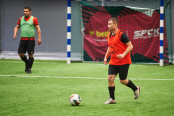 <a href="https://st.getinfootball.com/albums/1101938/6a1c9bede4071_1920.jpg" target="_blank">Завантажити оригінал</a>