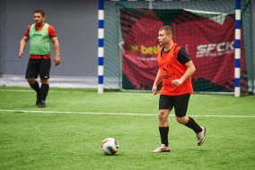 <a href="https://st.getinfootball.com/albums/1101938/6a1c9bede4071_1920.jpg" target="_blank">Завантажити оригінал</a>