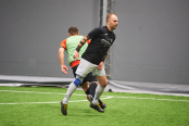 <a href="https://st.getinfootball.com/albums/1101938/6a1c9bef3d885_1920.jpg" target="_blank">Завантажити оригінал</a>