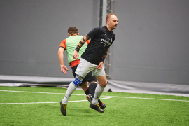 <a href="https://st.getinfootball.com/albums/1101938/6a1c9bef3d885_1920.jpg" target="_blank">Завантажити оригінал</a>