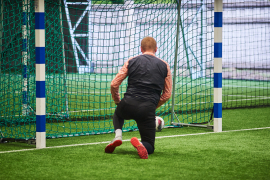 <a href="https://st.getinfootball.com/albums/1101938/6a1c9bf0bdbde_1920.jpg" target="_blank">Завантажити оригінал</a>