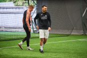 <a href="https://st.getinfootball.com/albums/1101938/6a1c9bf24b7b5_1920.jpg" target="_blank">Завантажити оригінал</a>