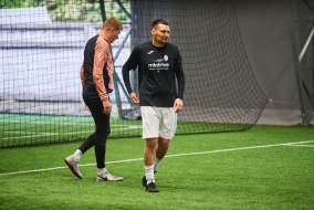 <a href="https://st.getinfootball.com/albums/1101938/6a1c9bf24b7b5_1920.jpg" target="_blank">Завантажити оригінал</a>