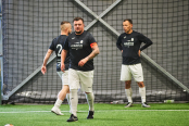 <a href="https://st.getinfootball.com/albums/1101938/6a1c9bf3bb0c0_1920.jpg" target="_blank">Завантажити оригінал</a>