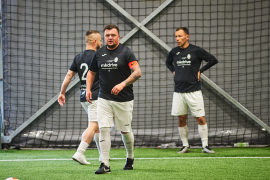 <a href="https://st.getinfootball.com/albums/1101938/6a1c9bf3bb0c0_1920.jpg" target="_blank">Завантажити оригінал</a>