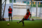 <a href="https://st.getinfootball.com/albums/1101938/6a1c9bf55151e_1920.jpg" target="_blank">Завантажити оригінал</a>