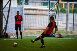 <a href="https://st.getinfootball.com/albums/1101938/6a1c9bf55151e_1920.jpg" target="_blank">Завантажити оригінал</a>