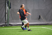 <a href="https://st.getinfootball.com/albums/1101938/6a1c9bf6c9bb8_1920.jpg" target="_blank">Завантажити оригінал</a>