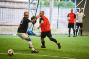<a href="https://st.getinfootball.com/albums/1101938/6a1c9bf84c0cf_1920.jpg" target="_blank">Завантажити оригінал</a>