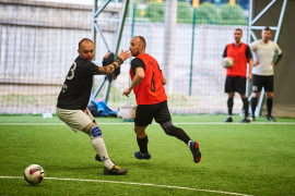 <a href="https://st.getinfootball.com/albums/1101938/6a1c9bf84c0cf_1920.jpg" target="_blank">Завантажити оригінал</a>