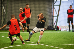 <a href="https://st.getinfootball.com/albums/1101938/6a1c9bf9c0f4e_1920.jpg" target="_blank">Завантажити оригінал</a>