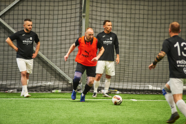 <a href="https://st.getinfootball.com/albums/1101938/6a1c9bfb14350_1920.jpg" target="_blank">Завантажити оригінал</a>