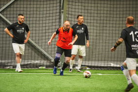 <a href="https://st.getinfootball.com/albums/1101938/6a1c9bfb14350_1920.jpg" target="_blank">Завантажити оригінал</a>