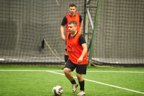 <a href="https://st.getinfootball.com/albums/1101938/6a1c9bfc9532e_1920.jpg" target="_blank">Завантажити оригінал</a>