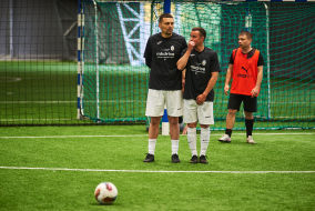 <a href="https://st.getinfootball.com/albums/1101938/6a1c9bfe27750_1920.jpg" target="_blank">Завантажити оригінал</a>