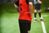 <a href="https://st.getinfootball.com/albums/1101938/6a1c9bff658ef_1920.jpg" target="_blank">Завантажити оригінал</a>