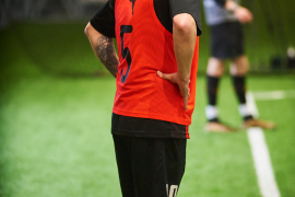<a href="https://st.getinfootball.com/albums/1101938/6a1c9bff658ef_1920.jpg" target="_blank">Завантажити оригінал</a>