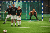 <a href="https://st.getinfootball.com/albums/1101938/6a1c9c00b2b5f_1920.jpg" target="_blank">Завантажити оригінал</a>