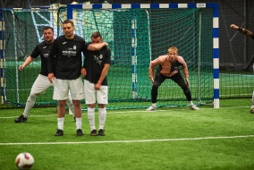 <a href="https://st.getinfootball.com/albums/1101938/6a1c9c00b2b5f_1920.jpg" target="_blank">Завантажити оригінал</a>
