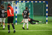 <a href="https://st.getinfootball.com/albums/1101938/6a1c9c0244258_1920.jpg" target="_blank">Завантажити оригінал</a>