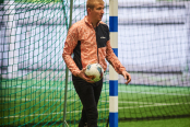 <a href="https://st.getinfootball.com/albums/1101938/6a1c9c03994f1_1920.jpg" target="_blank">Завантажити оригінал</a>